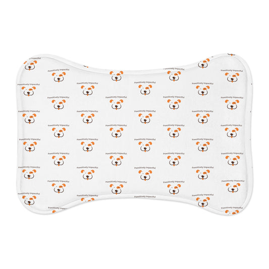 Pet Feeding Mats